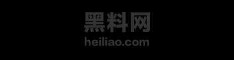 逍遥房东俏房客6061章1